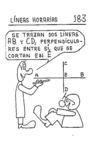 rstt_183_080