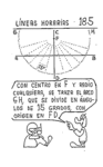 rstt_185_080