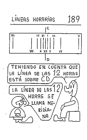 rstt_189_080