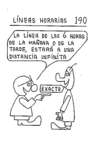 rstt_190_080