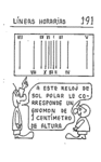 rstt_191_080