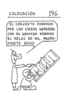 rstt_196_080