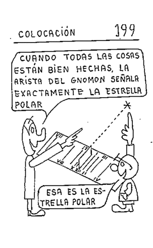 rstt_199_080