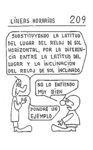 rstt_209_080