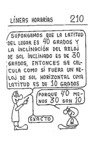 rstt_210_080