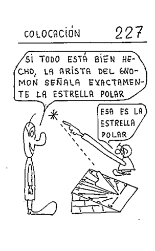 rstt_227_080