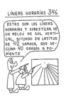 rstt_346_080