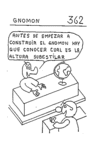 rstt_362_080