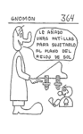rstt_364_080