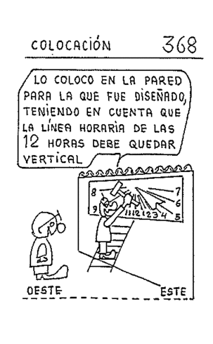 rstt_368_080