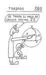 rstt_380_080