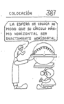 rstt_387_080
