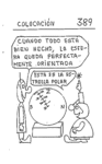 rstt_389_080
