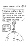 rstt_396_080