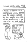 rstt_401_080