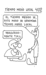 rstt_402_080