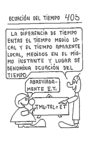 rstt_405_080