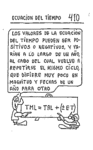 rstt_410_080
