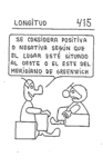 rstt_415_080