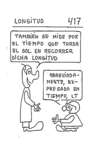 rstt_417_080