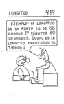 rstt_419_080