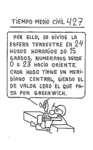 rstt_427_080
