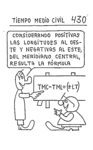 rstt_430_080