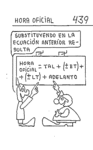 rstt_439_080