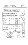 rstt_441_080