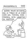 rstt_449_080