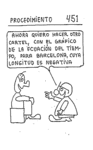 rstt_451_080