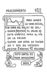 rstt_452_080