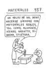 MATERIALES rstt_457_080