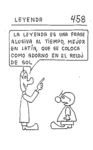 LEYENDAS rstt_458_080