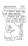 Bibliografía rstt_471_080