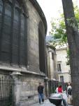 FR_I-D-FR Paris-D03-002-01 Eglise St. Nicolas Des Champs