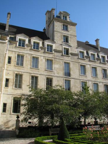 FR_I-D-FR Paris-D05-012-01 Liceo Louis le Grand