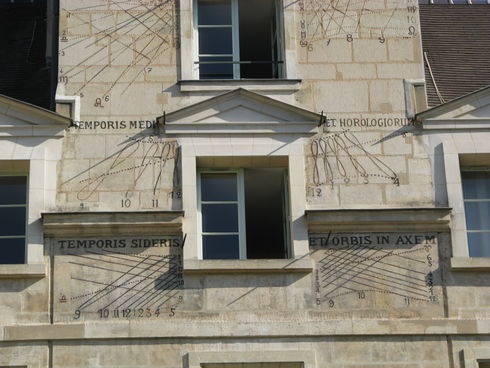FR_I-D-FR Paris-D05-012-05 Liceo Louis le Grand
