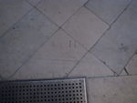 FR_I-D-FR Paris-D06-005-01 St. Sulpice