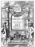 Practical Navigation