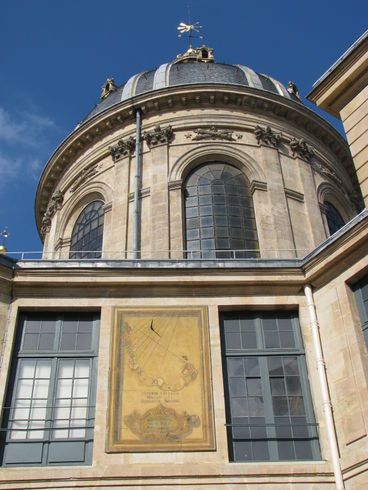 FR_I-D-FR Paris-D06-006-02 Institut de France