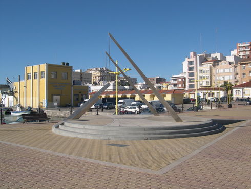 ES_CVA_CAS Vinaròs-001-04 Puerto-pesquero