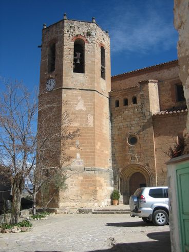 ES_CVA_VALE Alpuente-001-01 iglesia de La Piedad