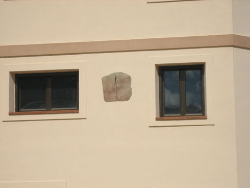 ES_CVA_VALE Alpuente-005-02 Las-Eras, casa-particular2