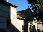 ES_MAD_MAD Alcalá-de-Henares-001-01 ermita Cristo de los Doctrinos