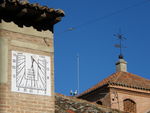 ES_MAD_MAD Alcalá-de-Henares-001-04 ermita Cristo de los Doctrinos