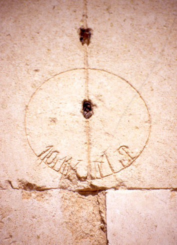 ES_CLM_CUE Uclés-001-05 Monasterio de Santiago1