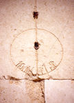 ES_CLM_CUE Uclés-001-05 Monasterio de Santiago1