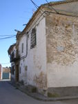ES_CLM_CUE Torrejoncillo-del-Rey-006-01 Villarejo-Sobrehuerta, Calle Pelota