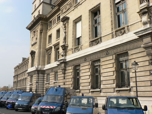 FR_I-D-FR Paris-D01-002-02 P-de-Justice